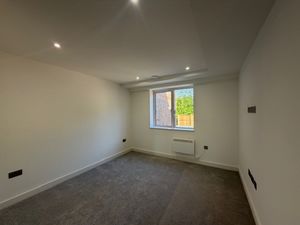 Photo 6- click for photo gallery